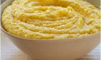 Cheese Grits